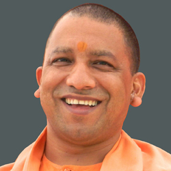 cm-yogi-ji